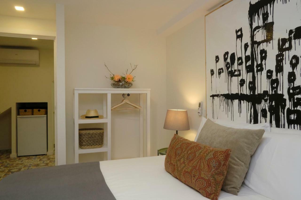 Oporto Wall Apartments Exterior photo