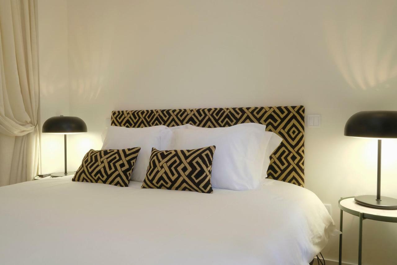 Oporto Wall Apartments Exterior photo